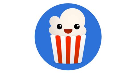 How to Install Popcorn Time by Cydia Impactor Alternative …