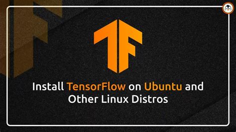 How to Install R on Ubuntu Distroid
