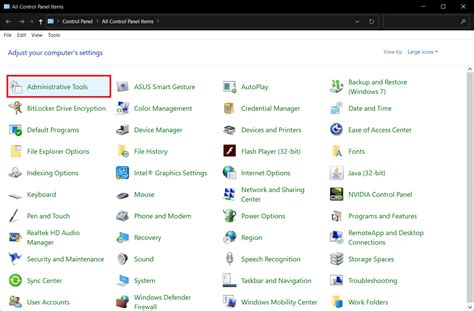 How to Install RSAT in Windows 10