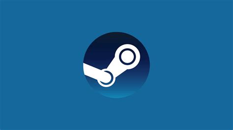 How to Install Steam Games on D Drive Games Bap