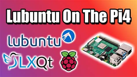 How to Install Ubuntu on Raspberry Pi 4 A Complete Guide. 