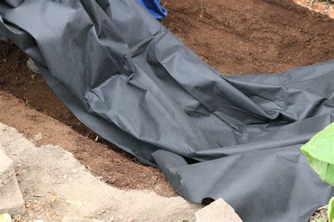 How to Install a Pond Liner Easy StepbyStep Guide