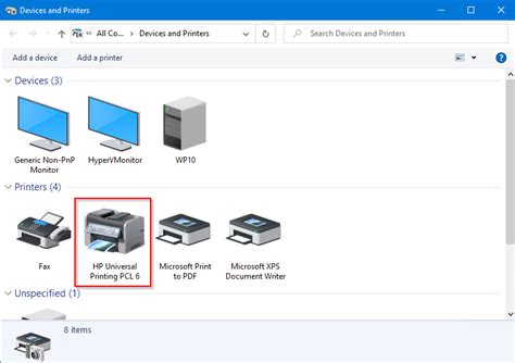 How to Install a Printer Driver