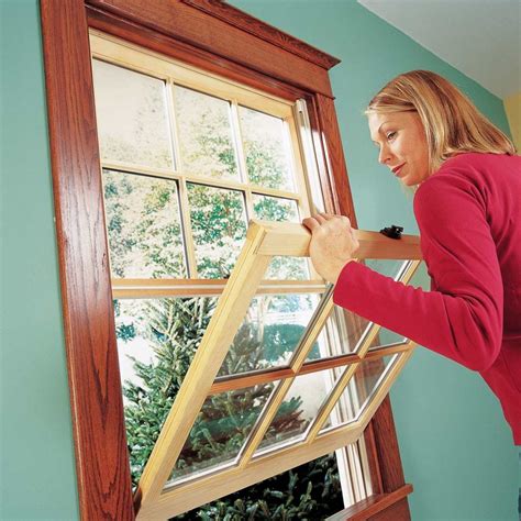 How to Install a Window (DIY) - Family Handyman