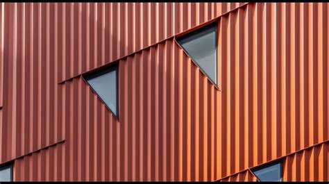 How to Install a Window in a Metal Building Easy Guide for Successful