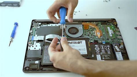 How to Install an Additional SSD Drive in Your Mac