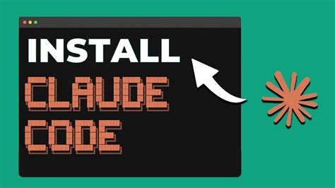 How to Install and Configure Claude Code: Step-by-Step Guide for Developers (2026)