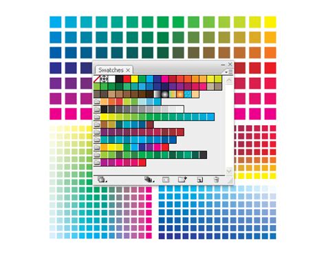 How to Install and Customize with Color Swatch BlogSurf