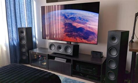 How to Install and Set Up a Home Theater Receiver