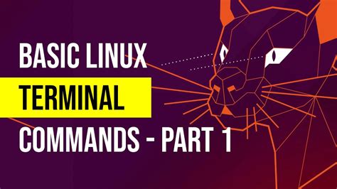 How to Install and Use Command Line Cheat Sheets on Ubuntu 16 YouTube