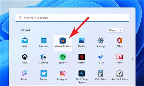 How to Install or Uninstall Fonts on Windows 11