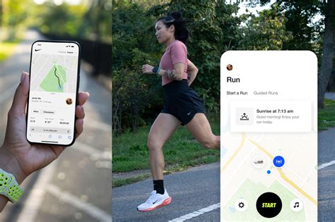 How to Install the Nike Run App on Samsung Gear S2 Answered 2022 