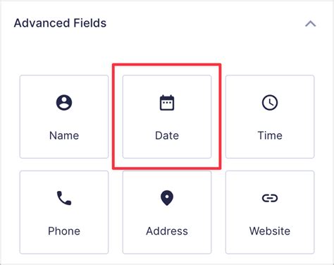 How to Integrate Gravity Forms With Google Calendar GravityKit