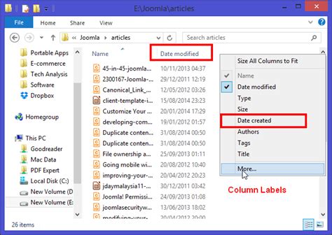 How to Integrate Modified System Files in Windows Setup ISO?