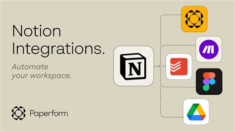 How to Integrate Notion & Reclaim.ai with Google Calendar Reclaim.ai