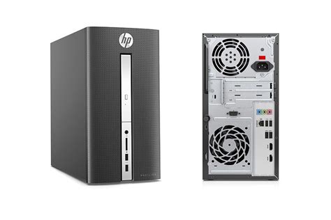 How to Integrate a PC into Your Home Theater System