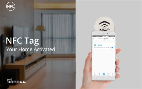 interact xdai chain