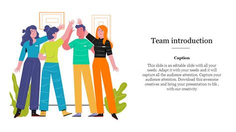 How to Introduce New Team Members (with Examples)