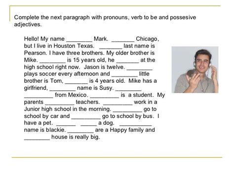 How to Introduce Yourself in Spanish 5 Easy Steps [2024]