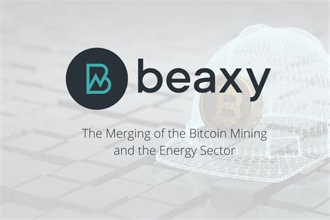 How to Invest Directly Into Crypto? | Beaxy.com
