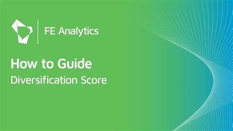 How to Invest FE fundinfo Risk Scores Trustnet