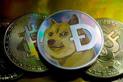 How to Invest Responsibly in Dogecoin