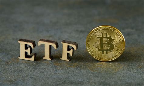 take etfs analysis
