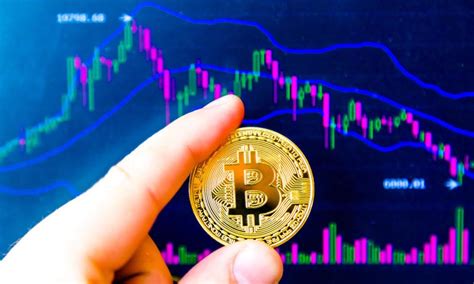 How to Invest in Cryptocurrency - money-uat9.usnews.com