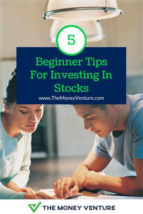 How to Invest in Emerging Market Stocks Tips for Getting Started