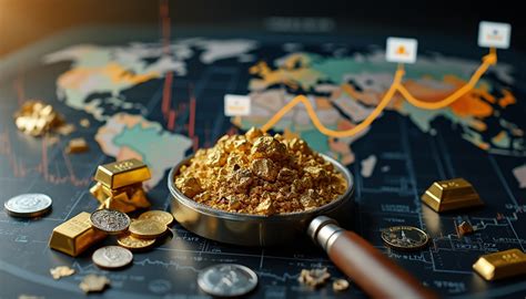 How to Invest in Silver: Options and Strategies