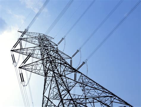 How to Invest in Utilities Stocks