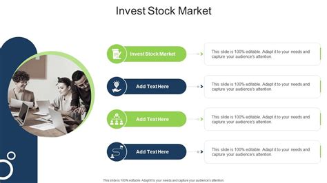 How to Invest in a Stock Before the News to Beat the Market