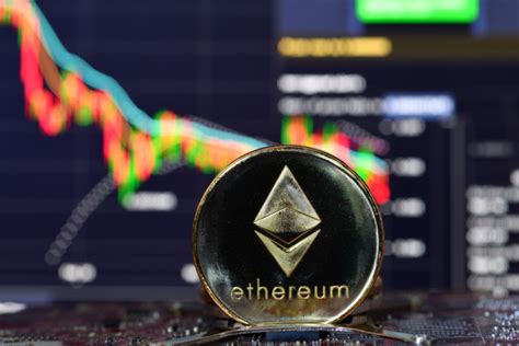 How to Invest in the 21Shares Short Bitcoin ETP
