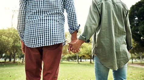 How to Involve Your Partner in Your Advanced Prostate Cancer Care Everyday Health
