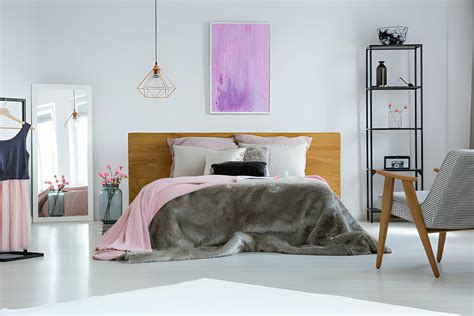 How to Keep Flat Sheets on Bed Simple & Effective Tips California
