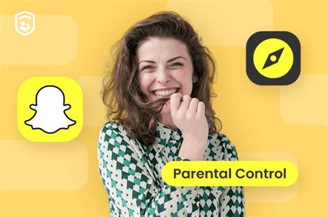 How to Keep Kids From Seeing Adult Sites