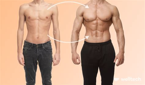How to Keep Making Gains