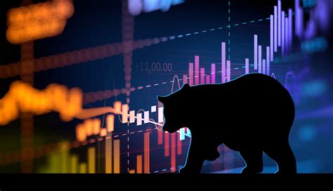 How to Keep Retirement Assets Safe In a Bear Market