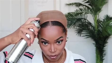 How to Keep Wig Cap from Slipping: 5 Expert Tips for Secure & Comfortable Wear