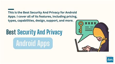 How to Keep Your Privacy Safe When Downloading Free Apps