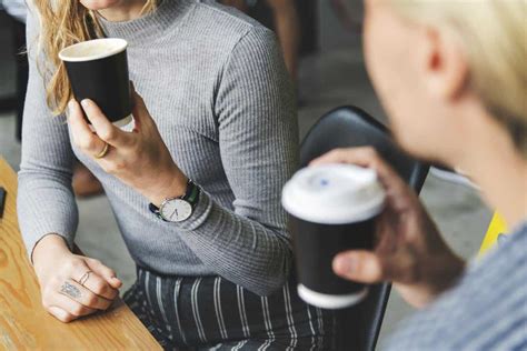 How to Keep a Conversation Going and Never Run Out of Things to Say