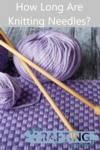 How to Knit a Blanket with Circular Needles Just Crafting Around