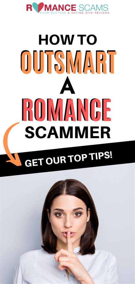 How to Know You Are Being Scammed in a Relationship