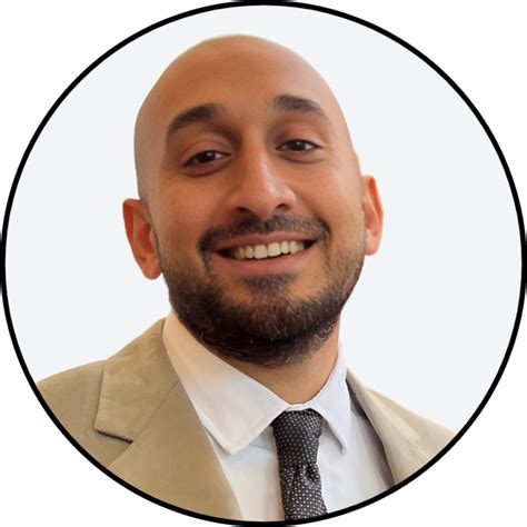 How to Know if You're Non