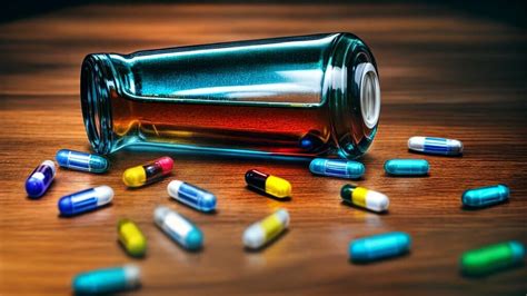 How to Know if You Failed Amazon Drug Test A Friendly Guide