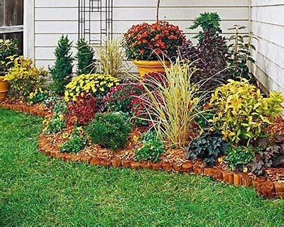 How to Landscape on a Budget - yardworship.com