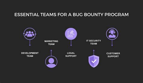 How to Launch Your Bug Bounty Program on Immunefi