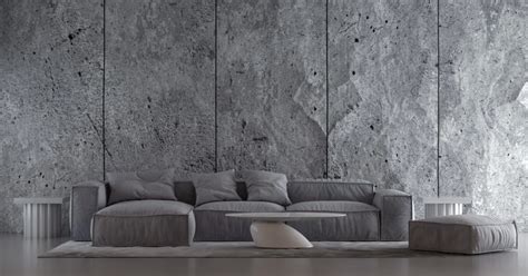 How to Layer Textures in Interior Design