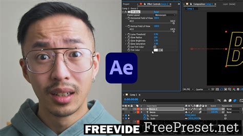 How to Learn Adobe After Effects for Free