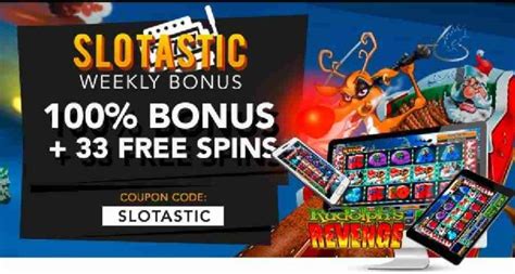 How to Level Up Fast at Slottist Casino: A Comprehensive Guide